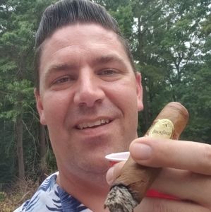 Meet your Posher, Ron